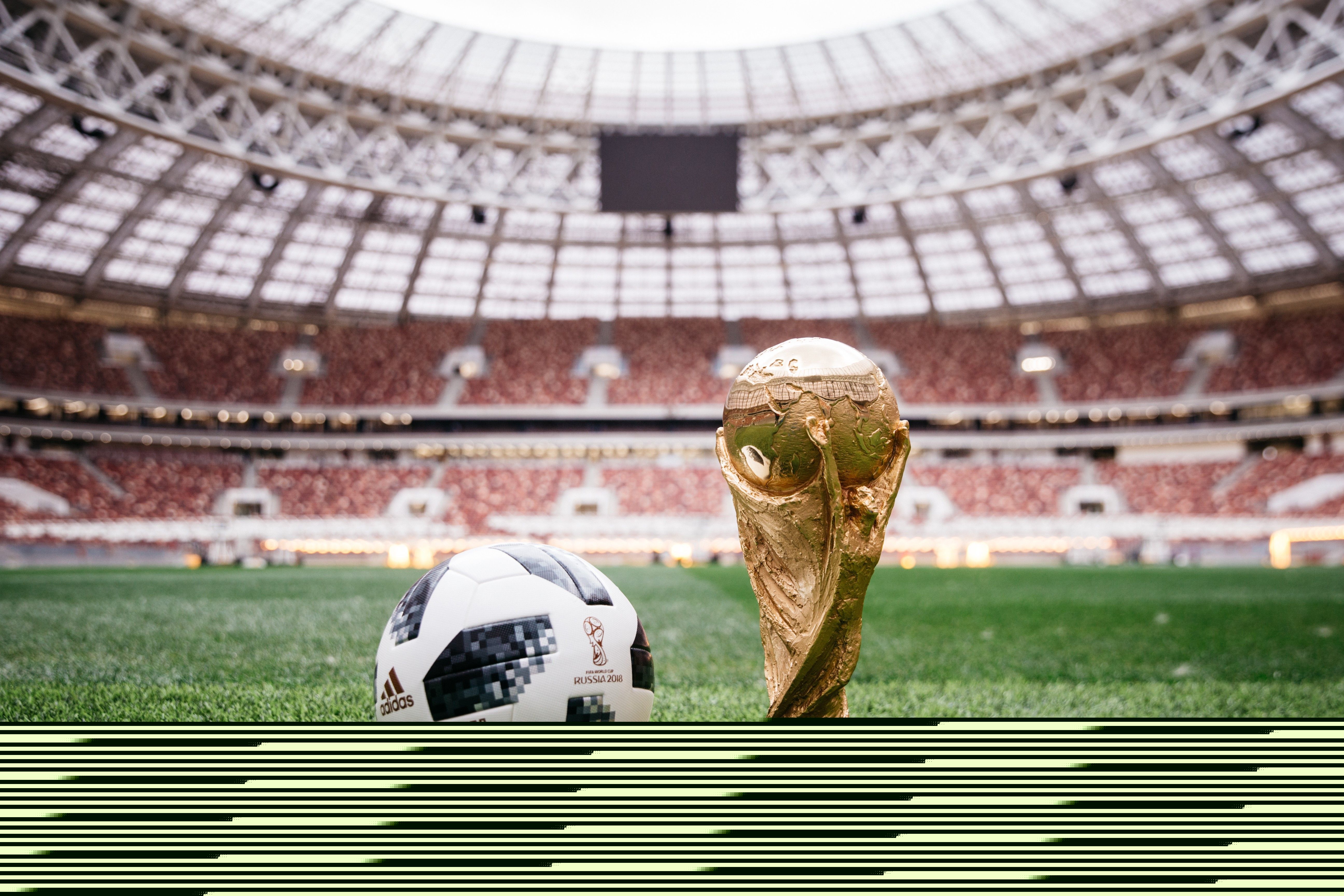 苏丽晖-财务助理