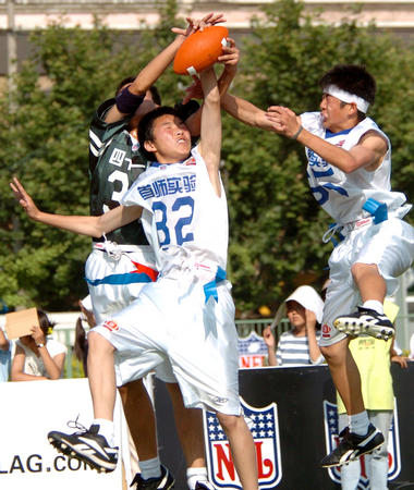 郑佳乐-初级工程师