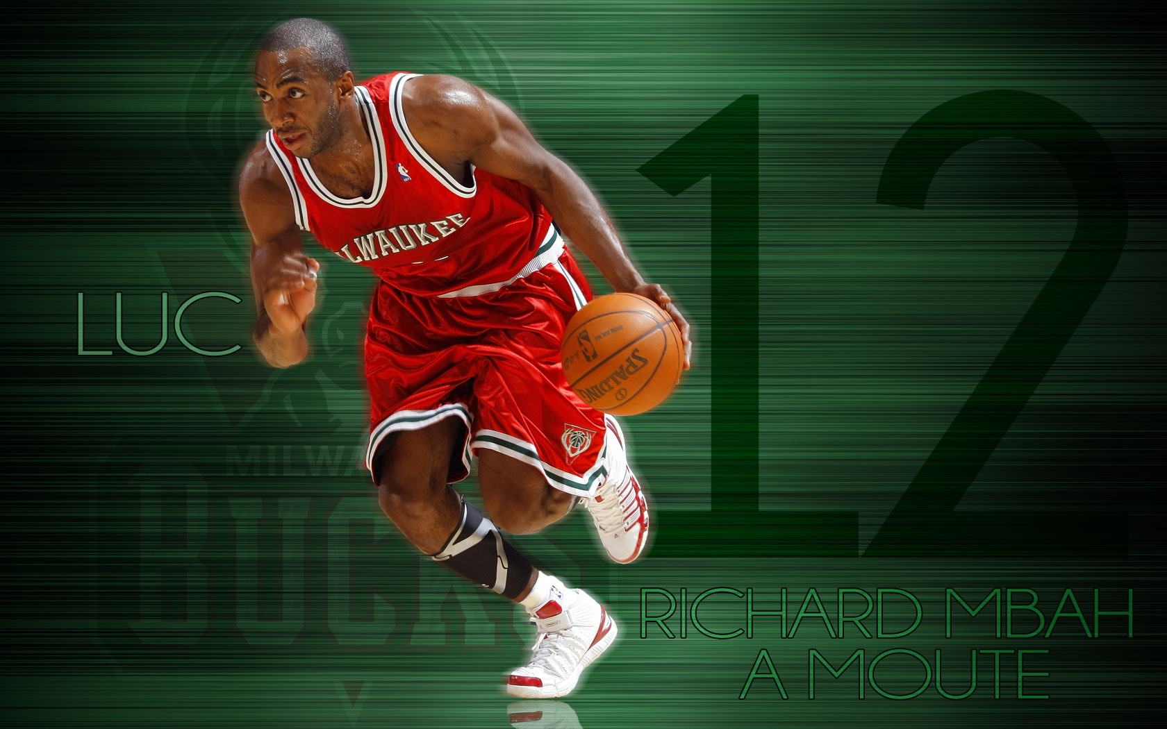 张友杰-初级工程师