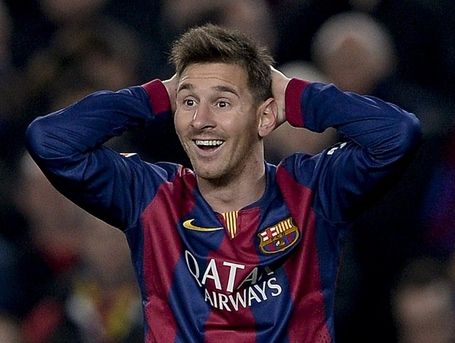 照片 (38 - 52).jpg